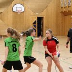 2016_01_16 Landesliga Jugend 15